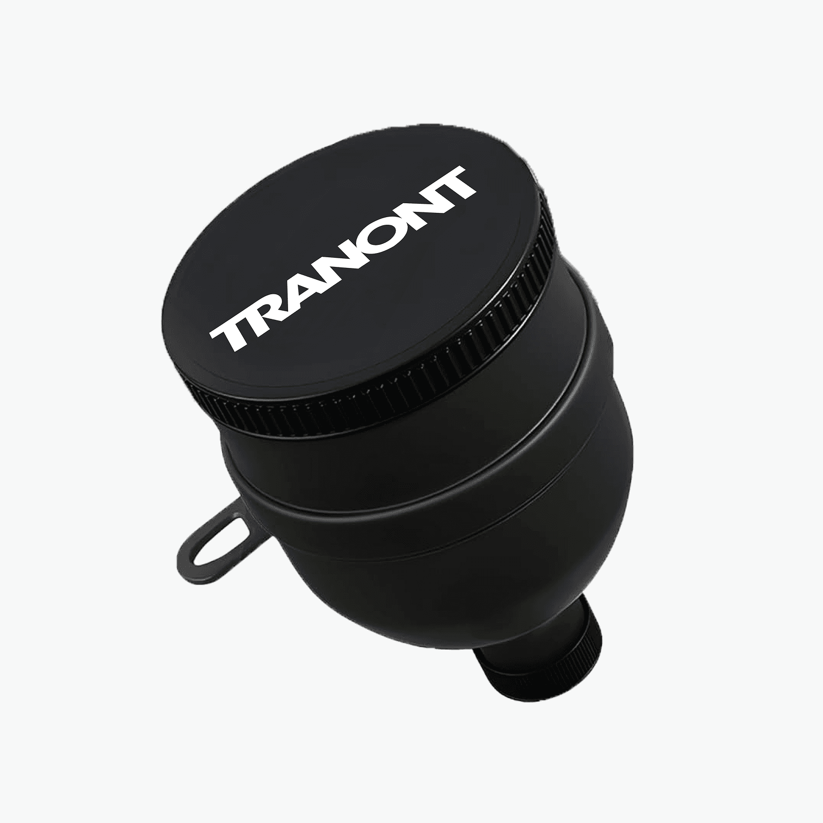 Tranont Funnel